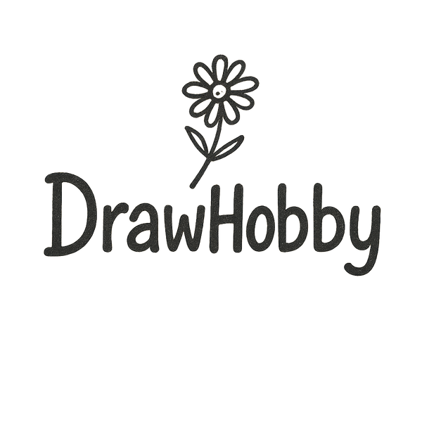 DrawHobby